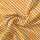 Barcode Stripe Waving Patterns Digital Printed Fabric - Pure Georgette – pg 0 ta08570p7 110 barcode stripe waving patterns digital printed fabric pure georgette 1