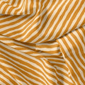 Barcode Stripe Waving Patterns Digital Printed Fabric - Pure Georgette – pg 0 ta08570p7 110 barcode stripe waving patterns digital printed fabric pure georgette 3