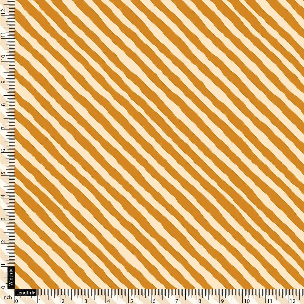 Barcode Stripe Waving Patterns Digital Printed Fabric - Pure Georgette – pg 0 ta08570p7 110 barcode stripe waving patterns digital printed fabric pure georgette 4