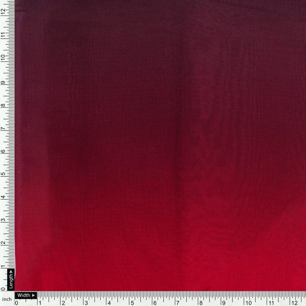 Morden Lifestyle Gradients Digital Printed Fabric - Pure Georgette – pg 0 ta08628 110 morden lifestyle gradients digital printed fabric pure georgette 4
