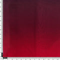 Morden Lifestyle Gradients Digital Printed Fabric - Pure Georgette – pg 0 ta08628 110 morden lifestyle gradients digital printed fabric pure georgette 4