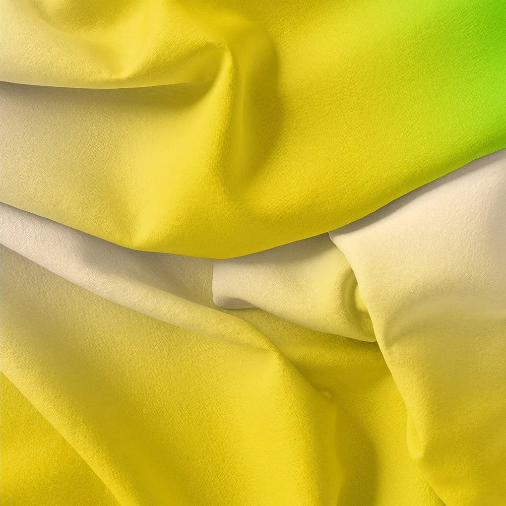 Lovely Try Gradient Digital Printed Fabric - Pure Georgette – pg 0 ta08628p2 110 lovely try gradient digital printed fabric pure georgette 3