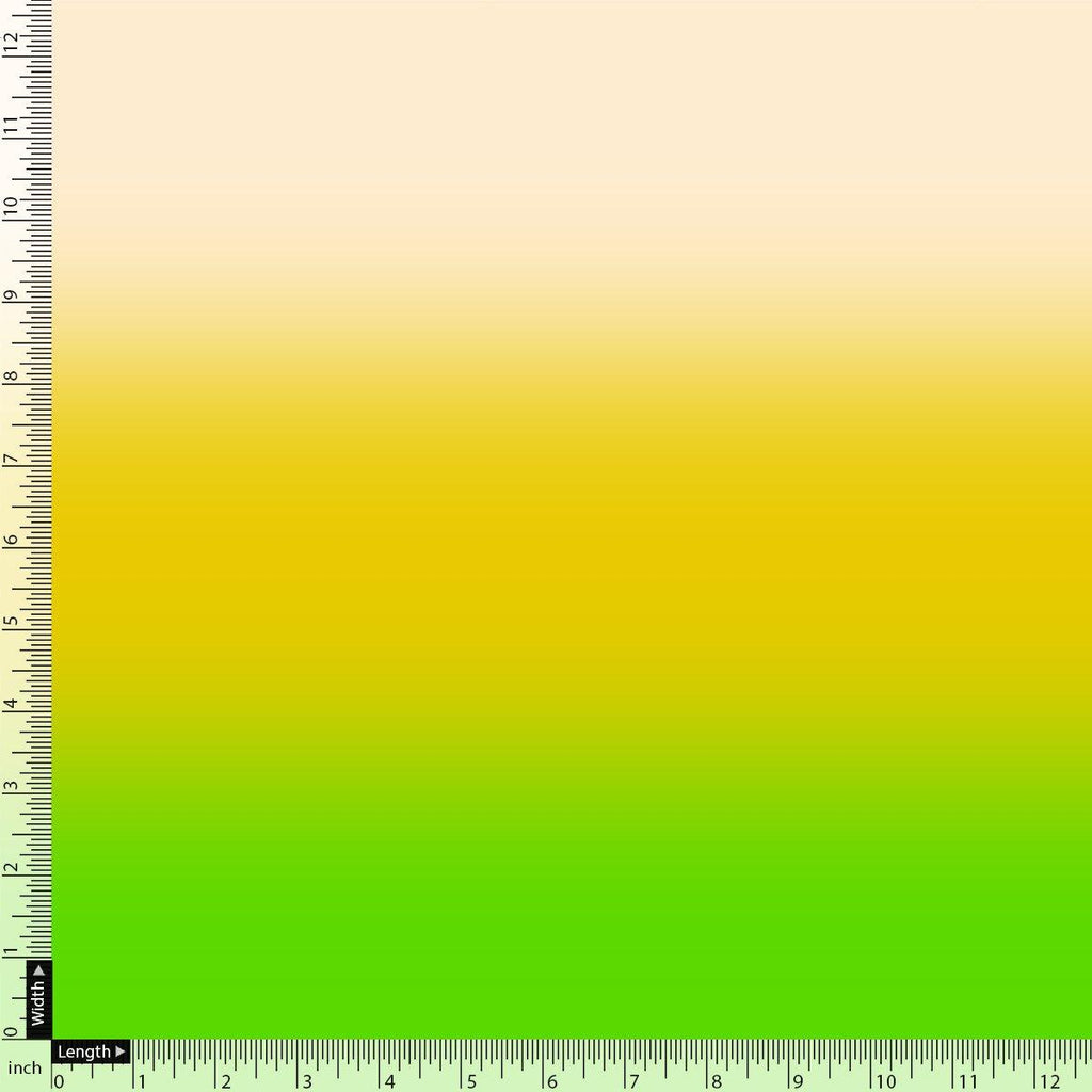 Lovely Try Gradient Digital Printed Fabric - Pure Georgette – pg 0 ta08628p2 110 lovely try gradient digital printed fabric pure georgette 4