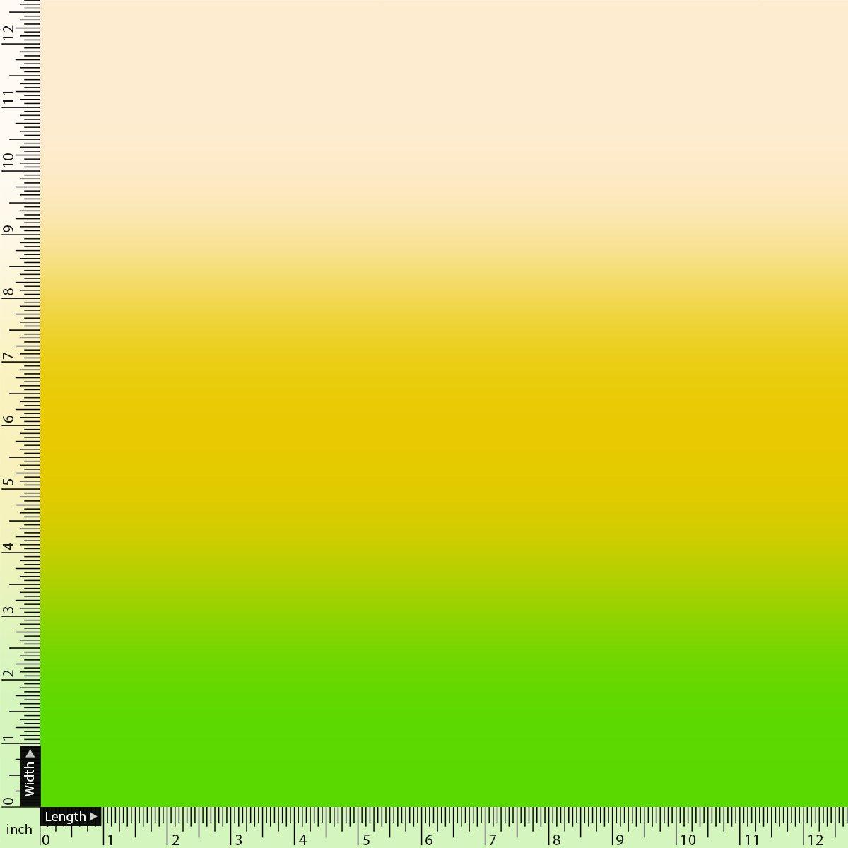 Lovely Try Gradient Digital Printed Fabric - Pure Georgette – pg 0 ta08628p2 110 lovely try gradient digital printed fabric pure georgette 4