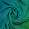 Multi Gradients Cool Pattern Digital Printed Fabric - Pure Georgette – pg 0 ta08628p4 110 multi gradients cool pattern digital printed fabric pure georgette 1