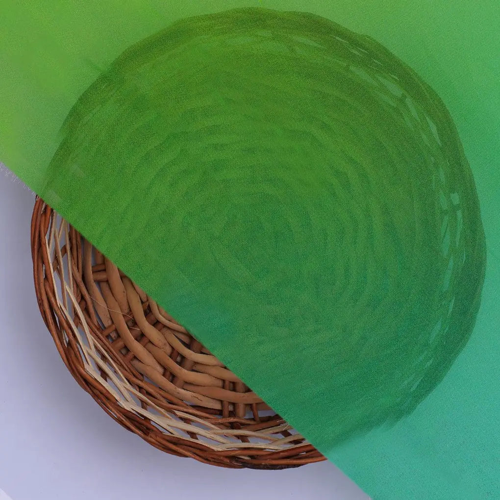 Multi Gradients Cool Pattern Digital Printed Fabric - Pure Georgette – pg 0 ta08628p4 110 multi gradients cool pattern digital printed fabric pure georgette 2