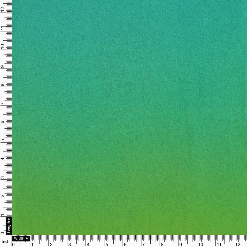 Multi Gradients Cool Pattern Digital Printed Fabric - Pure Georgette – pg 0 ta08628p4 110 multi gradients cool pattern digital printed fabric pure georgette 4