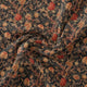 Japanese Chinoiserie Natural Digital Printed Fabric - Pure Georgette – pg 0 ta08826 110 japanese chinoiserie natural digital printed fabric pure georgette 1