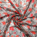 Multicolor Fur Pure Georgette Printed Fabric – pg 0 ta08954pc 110 multicolor fur pure georgette printed fabric 1