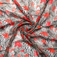 Multicolor Fur Pure Georgette Printed Fabric – pg 0 ta08954pc 110 multicolor fur pure georgette printed fabric 1