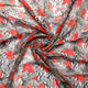 Multicolor Fur Pure Georgette Printed Fabric – pg 0 ta08954pc 110 multicolor fur pure georgette printed fabric 1