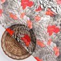 Multicolor Fur Pure Georgette Printed Fabric – pg 0 ta08954pc 110 multicolor fur pure georgette printed fabric 2