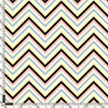 Trending Multicolor Zigzag Digital Printed Fabric - Pure Georgette – pg 0 ta08993p2 110 trending multicolor zigzag digital printed fabric pure georgette 5