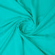 Green Plain American Crepe Solid Fabric – plac 0 fvs2022664 110 green plain american crepe solid fabric 1