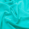 Green Plain American Crepe Solid Fabric – plac 0 fvs2022664 110 green plain american crepe solid fabric 3
