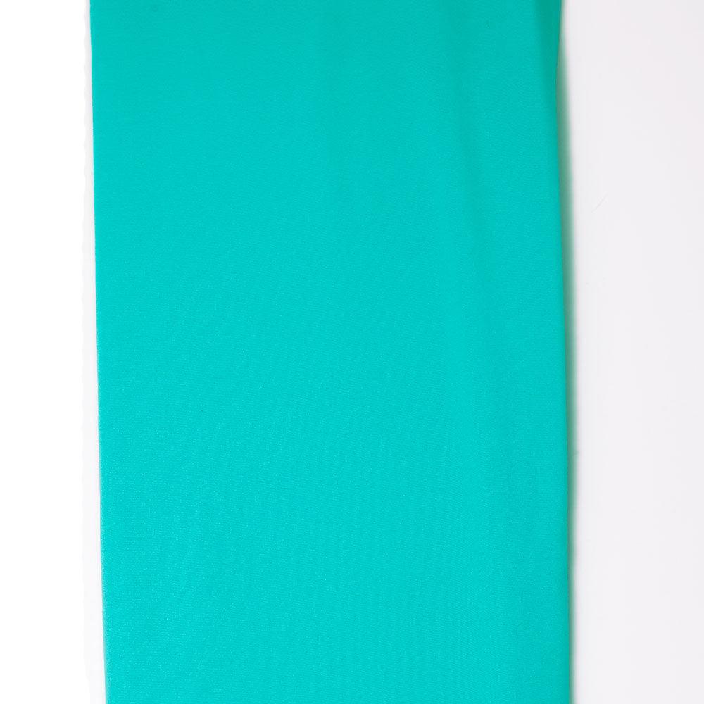 Green Plain American Crepe Solid Fabric – plac 0 fvs2022664 110 green plain american crepe solid fabric 4