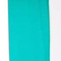 Green Plain American Crepe Solid Fabric – plac 0 fvs2022664 110 green plain american crepe solid fabric 4