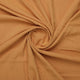 Yellow Plain American Crepe Solid Fabric – plac 0 fvs2022666 110 yellow plain american crepe solid fabric 1