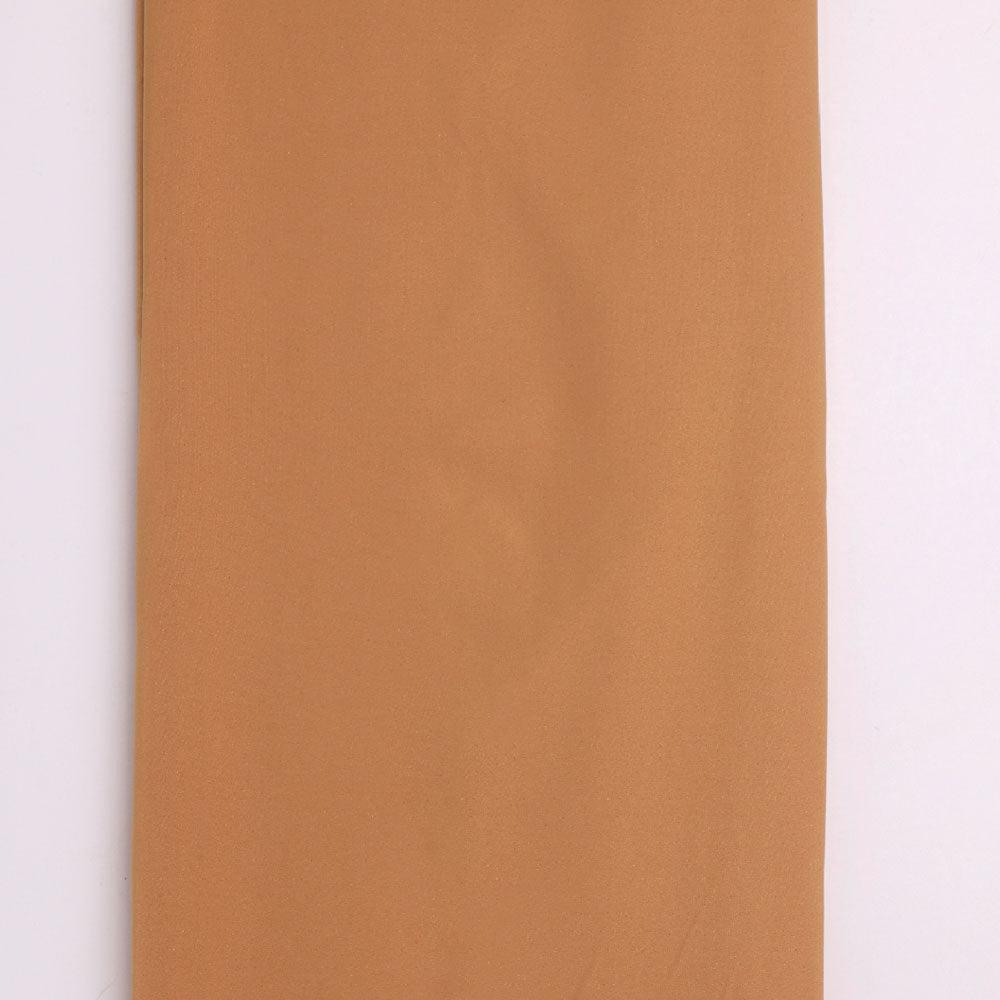 Yellow Plain American Crepe Solid Fabric – plac 0 fvs2022666 110 yellow plain american crepe solid fabric 4