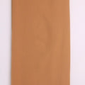 Yellow Plain American Crepe Solid Fabric – plac 0 fvs2022666 110 yellow plain american crepe solid fabric 4