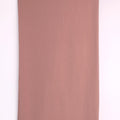 Peach Plain American Crepe Solid Fabric – plac 0 fvs2022667 110 peach plain american crepe solid fabric 4