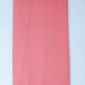 Pink Plain American Crepe Solid Fabric – plac 0 fvs2022668 110 pink plain american crepe solid fabric 4