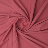 Brown Plain American Crepe Solid Fabric – plac 0 fvs2022670 110 brown plain american crepe solid fabric 1