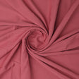 Brown Plain American Crepe Solid Fabric – plac 0 fvs2022670 110 brown plain american crepe solid fabric 1
