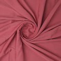 Brown Plain American Crepe Solid Fabric – plac 0 fvs2022670 110 brown plain american crepe solid fabric 1