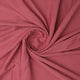 Brown Plain American Crepe Solid Fabric – plac 0 fvs2022670 110 brown plain american crepe solid fabric 1