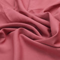 Brown Plain American Crepe Solid Fabric – plac 0 fvs2022670 110 brown plain american crepe solid fabric 3