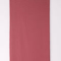 Brown Plain American Crepe Solid Fabric – plac 0 fvs2022670 110 brown plain american crepe solid fabric 4