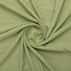Green Plain American Crepe Solid Fabric – plac 0 fvs2022671 110 green plain american crepe solid fabric 1