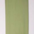 Green Plain American Crepe Solid Fabric – plac 0 fvs2022671 110 green plain american crepe solid fabric 4