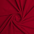 Red Plain Georgette Solid Fabric – plg 0 fvs2022672 110 red plain georgette solid fabric 1