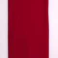 Red Plain Georgette Solid Fabric – plg 0 fvs2022672 110 red plain georgette solid fabric 4