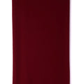 Maroon Red Plain Georgette Solid Fabric – plg 0 fvs2022673 110 red plain georgette solid fabric 4