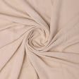 Cream Plain Georgette Solid Fabric – plg 0 fvs2022674 110 cream plain georgette solid fabric 1