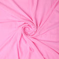 Pink Plain Georgette Solid Fabric – plg 0 fvs2022675 110 pink plain georgette solid fabric 1