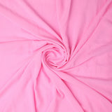 Pink Plain Georgette Solid Fabric – plg 0 fvs2022675 110 pink plain georgette solid fabric 1