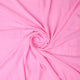 Pink Plain Georgette Solid Fabric – plg 0 fvs2022675 110 pink plain georgette solid fabric 1