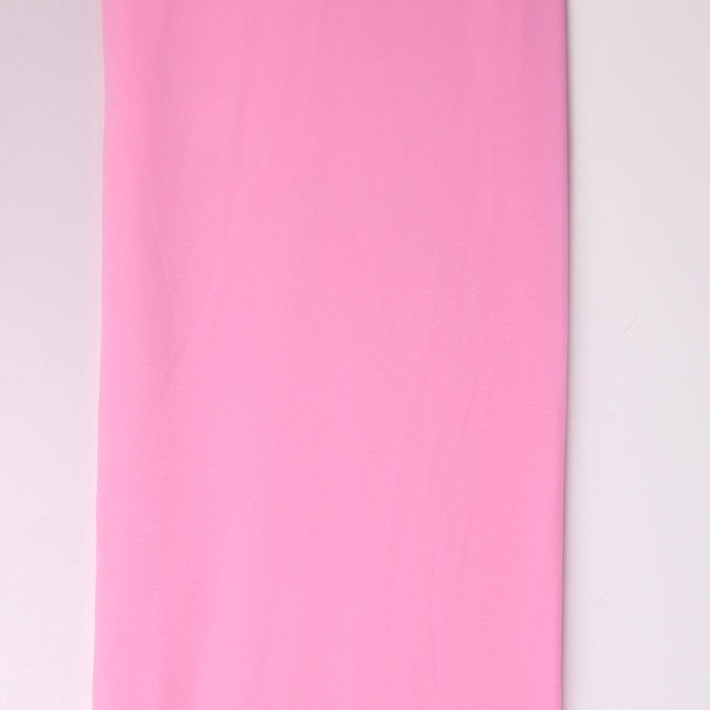 Pink Plain Georgette Solid Fabric – plg 0 fvs2022675 110 pink plain georgette solid fabric 4