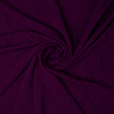 Wine Plain Georgette Solid Fabric – plg 0 fvs2022676 110 wine plain georgette solid fabric 1