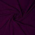 Wine Plain Georgette Solid Fabric – plg 0 fvs2022676 110 wine plain georgette solid fabric 1