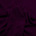 Wine Plain Georgette Solid Fabric – plg 0 fvs2022676 110 wine plain georgette solid fabric 3