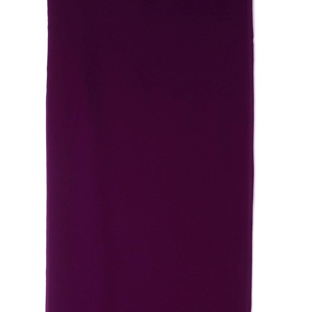 Wine Plain Georgette Solid Fabric – plg 0 fvs2022676 110 wine plain georgette solid fabric 4