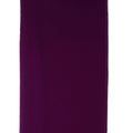 Wine Plain Georgette Solid Fabric – plg 0 fvs2022676 110 wine plain georgette solid fabric 4