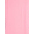 Peach Plain Georgette Solid Fabric – plg 0 fvs2022677 110 peach plain georgette solid fabric 4