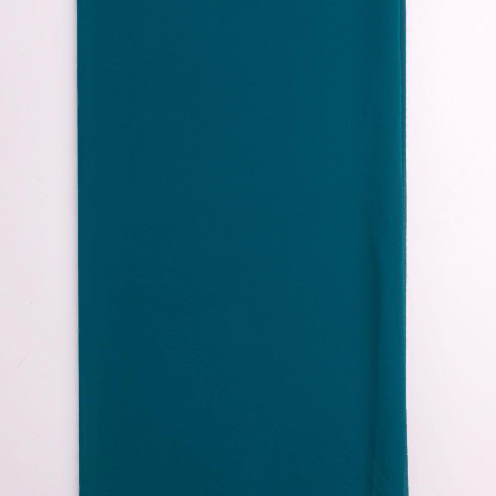 Blue Plain Georgette Solid Fabric – plg 0 fvs2022678 110 blue plain georgette solid fabric 4