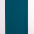Blue Plain Georgette Solid Fabric – plg 0 fvs2022678 110 blue plain georgette solid fabric 4